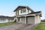 3 Dallas Court, Miramar, Wellington - Carousel 3