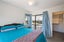 9 Melfield Place, Richmond - Carousel 9