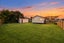 5 Bellville Drive, Clendon Park, Auckland - Carousel 6