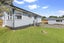 29 Lindis Place, Mangere Bridge, Auckland - Carousel 20