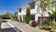 8/544 Barbadoes Street, Edgeware, Christchurch - Carousel 1