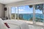 1123 Cove Road, Langs Beach, Whangarei, Northland - Carousel 4