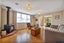 36 Cordelia Street, Stratford, Stratford - Carousel 5