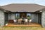 11 Macmillan Lane, Cromwell, Central Otago, Otago - Carousel 30