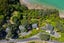 1695 Wyuna Bay Road, Wyuna Bay, Coromandel - Carousel 29