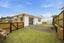 4 Cyrus Street, Whalers Gate, New Plymouth - Carousel 14