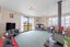 6A Walnut Lane, Islington, Blenheim - Carousel 9