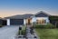 12 Westpark Drive, Burnside, Christchurch - Carousel 1