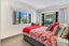 27A The Parade, Bucklands Beach, Auckland - Carousel 22