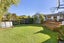 130 Wellington Street, Howick, Auckland - Carousel 40