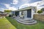 142 Flaxmere Avenue, Flaxmere, Hastings - Carousel 2