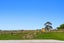 Dibley Drive, Hamurana, Rotorua, Bay Of Plenty - Carousel 14