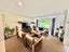 62 Kuaka Drive, Takanini, Auckland - Carousel 3