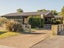 13 Earle Road, Broadlands, Reporoa - Carousel 1