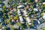 9 Te Awe Awe Court, Hokowhitu, Palmerston North - Carousel 5