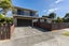 2 Te Pene Avenue, Titahi Bay, Porirua - Carousel 32