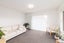 2/17 Tamarisk Place, Parklands, Christchurch - Carousel 3