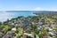 11 Seymour Road, Mellons Bay, Auckland - Carousel 39