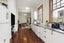 43 Aro Street, Aro Valley, Wellington - Carousel 6