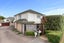 113A Cook Street, Cockle Bay, Auckland - Carousel 10