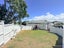 7 Jesmond Terrace, Mount Albert, Auckland - Carousel 11