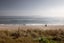 31a Karewa Parade, Papamoa Beach, Tauranga, Bay Of Plenty - Carousel 2