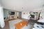 3/43 Blake Road, Māngere East, Auckland - Carousel 3
