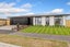 5 Astoria Street, Rolleston, Rolleston - Carousel 26