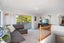 1/94 Chivalry Road, Glenfield, Auckland - Carousel 10