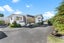 12 Pataka Road, Taupo - Carousel 3