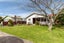 25 Perry Street, Heretaunga, Upper Hutt - Carousel 18
