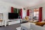 2/9 Ireland Place, Ranui, Auckland - Carousel 2