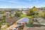 51 Discovery Avenue, Welcome Bay, Tauranga - Carousel 20