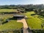 2480 Kahuranaki Road, Havelock North - Carousel 22