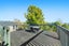 180 Settlement Road, Papakura, Papakura, Auckland - Carousel 19