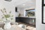 35 Rapaki Road, Hillsborough, Christchurch City, Canterbury - Carousel 3