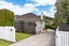 27 Euston Road, Sandringham, Auckland - Carousel 25