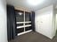 133B Glenmore Street, Kelburn, Wellington - Carousel 17