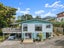 13 Caulton Street, Saint Johns, Auckland - Carousel 8