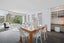 137 Caledonian Road, St Albans, Christchurch - Carousel 11