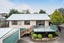 2/18 Evans Road, Glen Eden, Auckland - Carousel 2