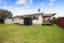 1/22 Bundena Place, Clendon Park, Auckland - Carousel 8