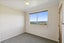7 Oldham Way, Crofton Downs, Wellington - Carousel 8