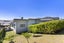 38 Kaiawa Street, Beachlands, Auckland - Carousel 2