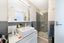 906/30 Beach Road, City Centre, Auckland City, Auckland - Carousel 2
