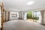 30 Helvetia Road, Pukekohe, Pukekohe - Carousel 5