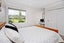 152 Moore Road, Lorneville, Invercargill - Carousel 25