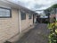 15A Douglas Street, Levin, Levin - Carousel 9