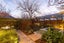 93 Merivale Lane, Merivale, Christchurch - Carousel 17