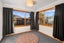 8A Kinver Place, Spreydon, Christchurch - Carousel 9